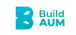 Build AUM